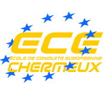 Site icon